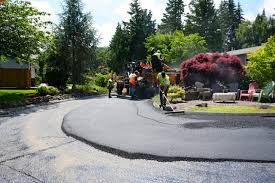 Best Driveway Drainage Solutions  in Bolingbrook, IL