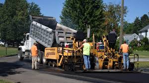 Best Concrete Driveway Installation  in Bolingbrook, IL